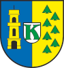 Kottmar